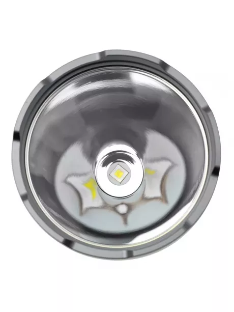 светодиодный фонарь для охоты Fenix HT18R 