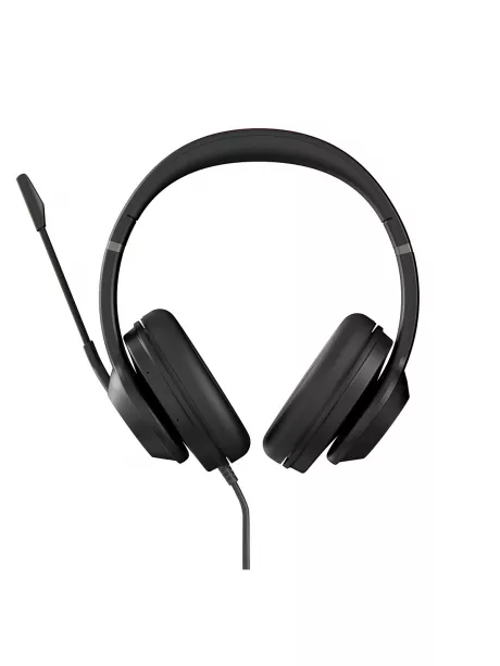 гарнитура для ноутбука и смартфона Accutone Converse MB380 3.5mm 