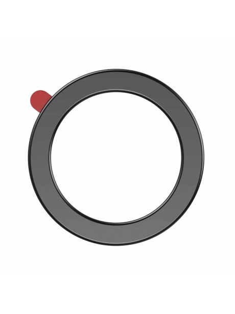 автомобильный держатель Arroys Stick-MS2 black