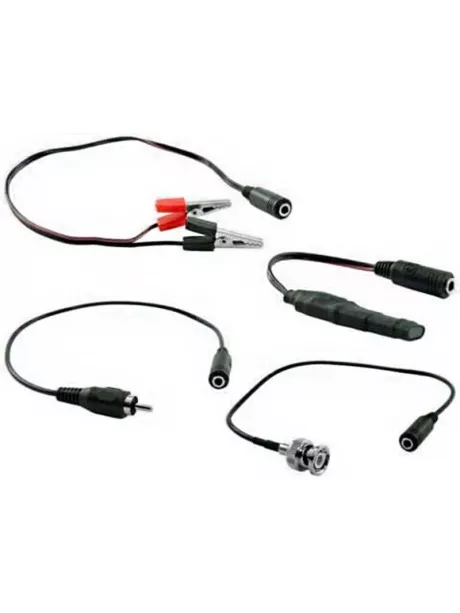 активная внешняя антенна для радиоприемника Tecsun AN-48x 