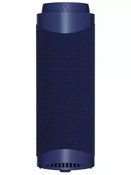 портативная колонка Bluetooth Tronsmart T7 30W blue