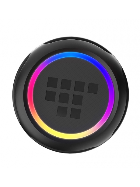 портативная колонка Bluetooth Tronsmart T7 Lite 24W black