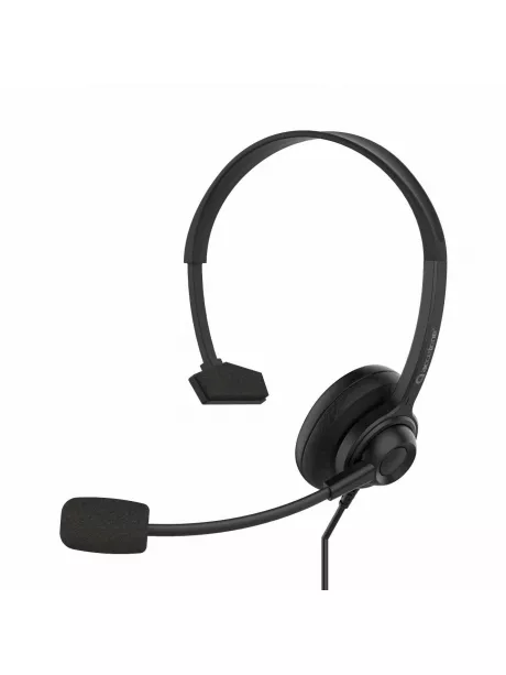 гарнитура для компьютера с микрофоном Accutone UM230 USB 