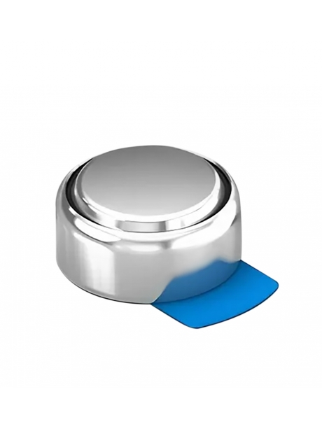 батарейки для слуховых аппаратов Renata ZA675/PR44-6BL 