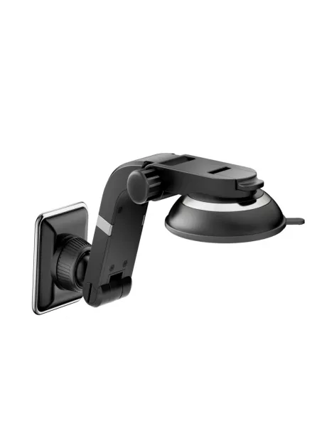 автомобильный держатель на присоске Arroys Dash-SM5 black