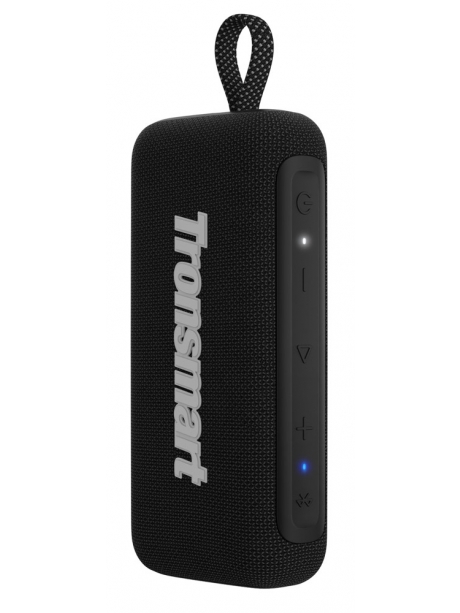 портативная колонка Bluetooth Tronsmart Trip 2 10W black