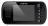 домофон Kenwei KW-E562C-W64 black