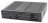 блок расширения Panasonic KX-NS520RU 