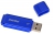 флешка USB SmartBuy Dock 8GB blue