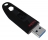 флешка USB 3.0 SanDisk CZ48 Ultra 32Gb black