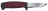 нож Morakniv Pro C 