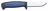 нож Morakniv Pro S 