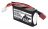 аккумуляторная сборка Robiton LP-STB2-850 Lipo 7.4В 850мАч 