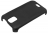 накладка Aksberry для Micromax D200 Bolt black