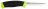 нож Morakniv Fishing Comfort Serrated Edge 