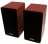 колонки Dialog AST-20UP cherry