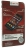 защитное стекло Red Line универсальное 5,5" 