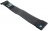 Держатель для телефона на руку для бега X-Guard Sport Armband (L) with spring 