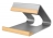 подставка Rock Metal Stand для планшета grey