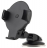автомобильный держатель для смартфона Onetto Charging Car&Desk Mount Easy Flex Wireless 