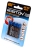 аккумулятор Robiton 600 mAh R03/AAA-4BL 
