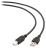 кабель для принтера Gembird AM-BM 3.0м USB2.0 (CCF-USB2-AMBM-10) 