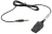 адаптер-переходник Accutone ADC35-1 QD-3.5 