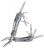 мультитул Ganzo G203 grey