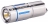 фонарь светодиодный аккумуляторный Fenix UC02 SS XP-G2 S2 синий