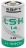 батарейка Saft LSH 14 (C) 