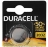 батарейка Duracell CR2032-5BL 