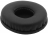 амбушюра для наушников Accutone Leatherette Ear Cushion for  910 
