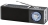 Радиоприемник с USB и блютуз MAX МR-400 антрацит