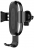 автомобильный держатель с беспроводной зарядкой Baseus Wireless Charger Gravity Car Mount (WXYL-01) black