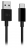 кабель передачи данных ZMI AL705 Type-C to USB 5A 100 cm black