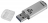 флешка USB 3.0 SmartBuy V-Cut 3.0 128GB silver