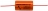 промышленная батарейка 3.6 v Minamoto ER 26500/W(C) 