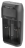 зарядное устройство Robiton MasterCharger 2T4 Pro 