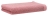 мягкое полотенце Xiaomi Youpin Zajia Cotton Towel pink