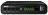 ТВ-тюнер DVB-T2 BBK SMP028 HDT2 черный