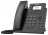 IP телефон Yealink SIP-T30P 
