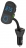 автомобильная зарядка c Bluetooth FM трансмиттером LDNIO C705Q black