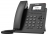 VoIP телефон Yealink SIP-T30P without PSU 
