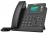 IP телефон Yealink SIP-T33G 