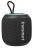 портативная колонка Bluetooth Tronsmart T7 Mini 15W black