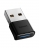 USB Bluetooth адаптер Baseus Wireless Adapter BA04 black