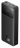 внешний аккумулятор Baseus Bipow Digital Display Fast charge Power bank 20000mAh 25W black
