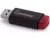 флешка USB SmartBuy Click 32GB black