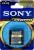 батарейка Sony CR-P2-1BL 