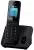 радиотелефон DECT Panasonic KX-TGH210RU black